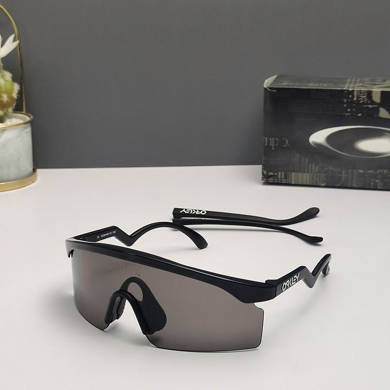 Wholesale Cheap AAA O.akley Replica Sunglasses & Glasses for Sale