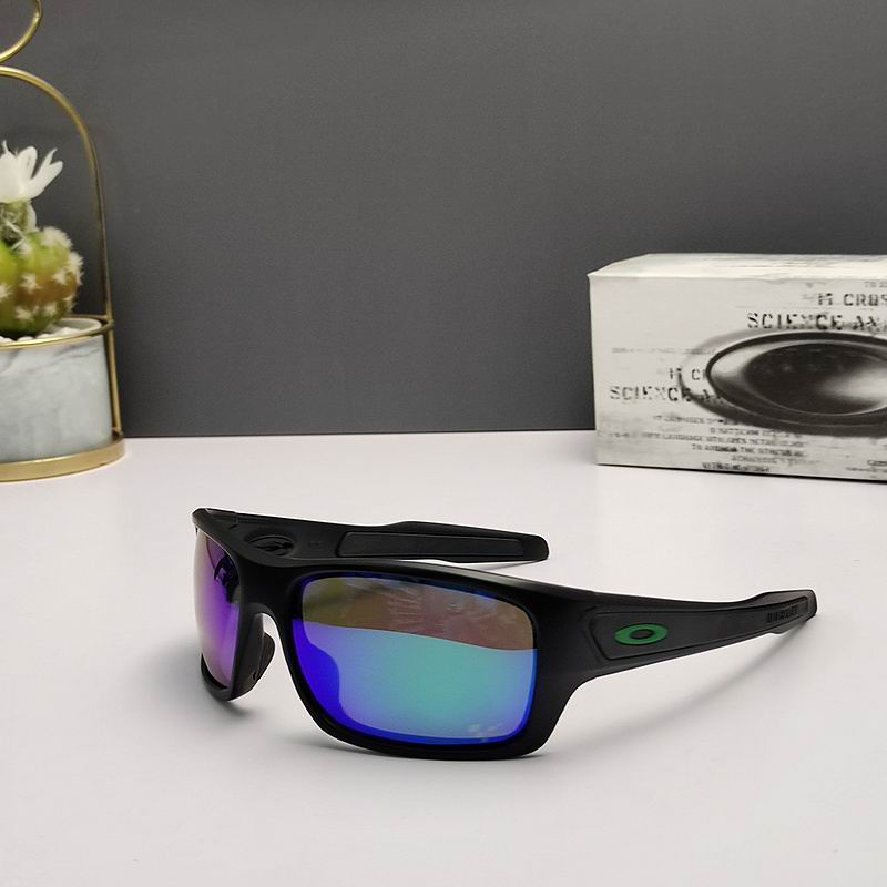 Wholesale Cheap AAA O.akley Replica Sunglasses & Glasses for Sale