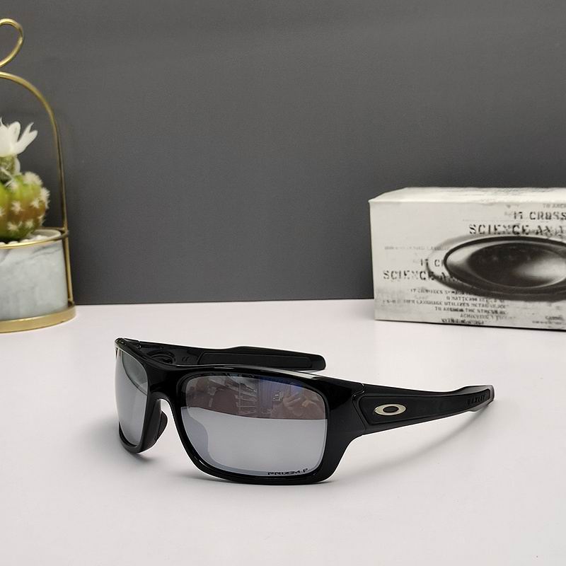 Wholesale Cheap AAA O.akley Replica Sunglasses & Glasses for Sale