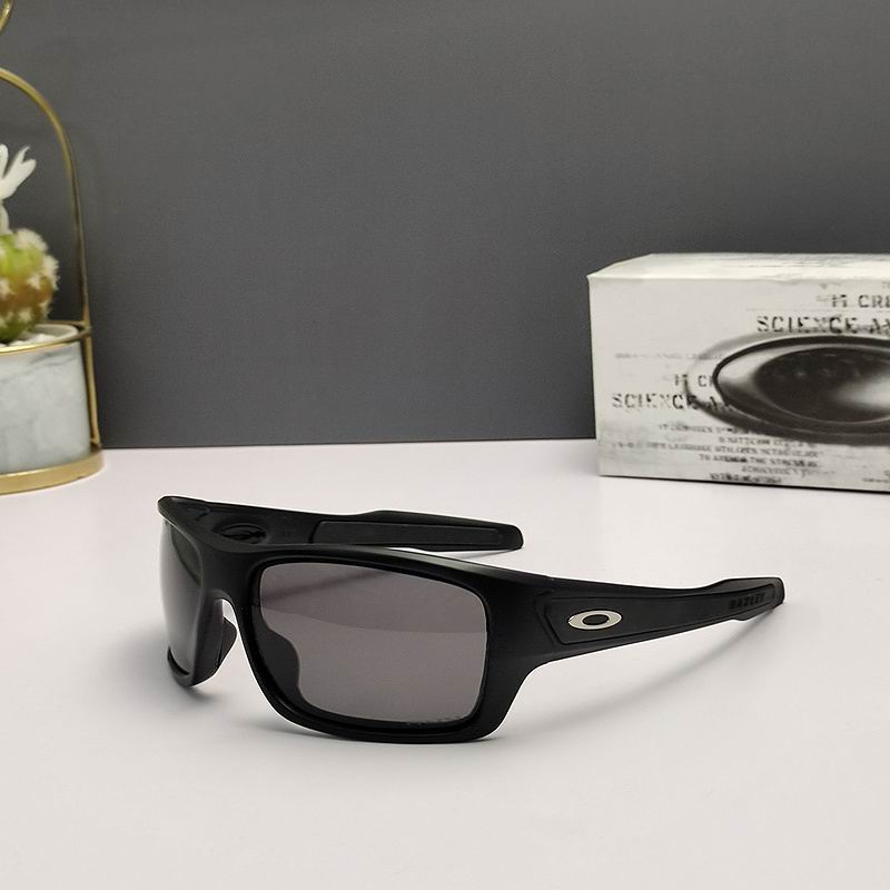 Wholesale Cheap AAA O.akley Replica Sunglasses & Glasses for Sale