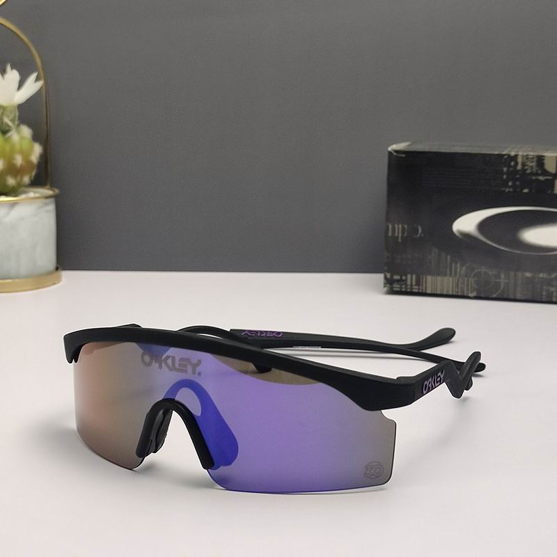 Wholesale Cheap AAA O.akley Replica Sunglasses & Glasses for Sale