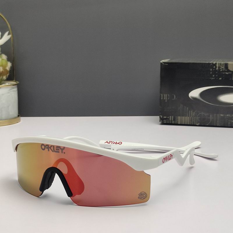 Wholesale Cheap AAA O.akley Replica Sunglasses & Glasses for Sale