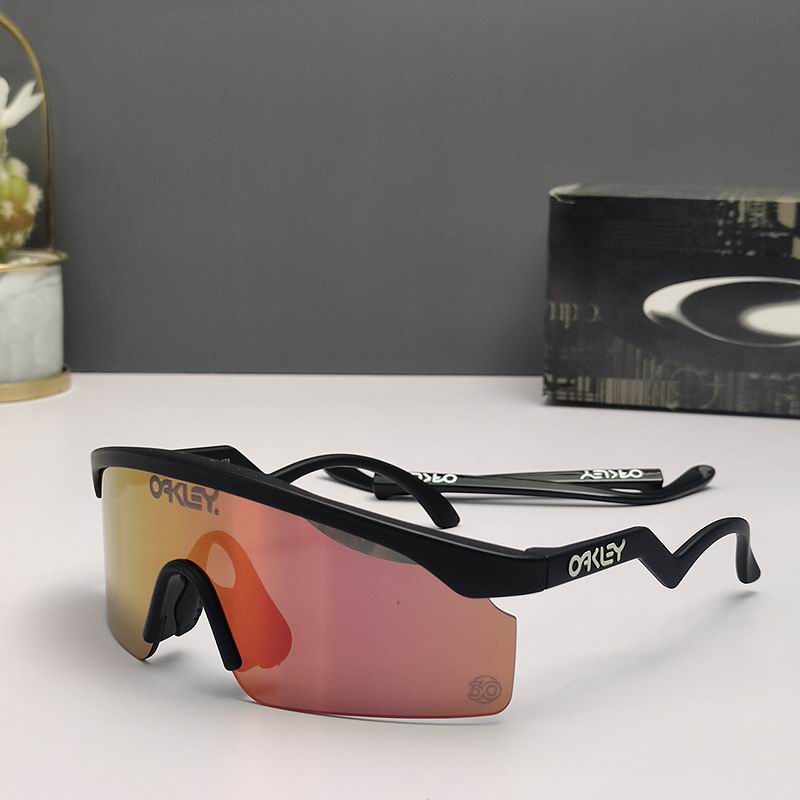 Wholesale Cheap AAA O.akley Replica Sunglasses & Glasses for Sale