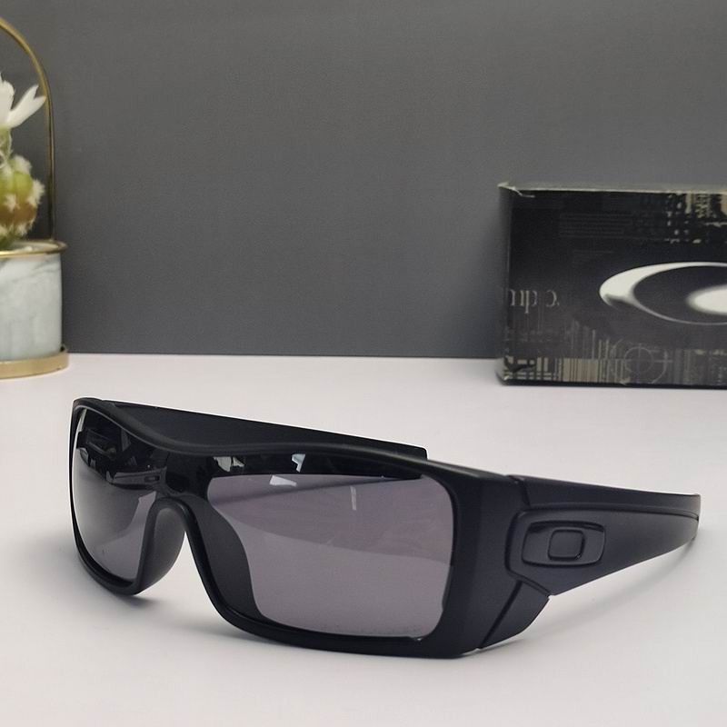 Wholesale Cheap AAA O.akley Replica Sunglasses & Glasses for Sale