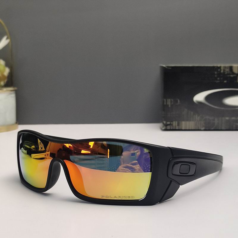 Wholesale Cheap AAA O.akley Replica Sunglasses & Glasses for Sale