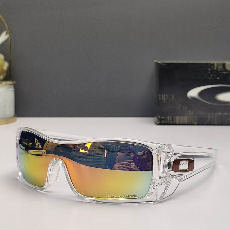 Wholesale Cheap AAA O.akley Replica Sunglasses & Glasses for Sale