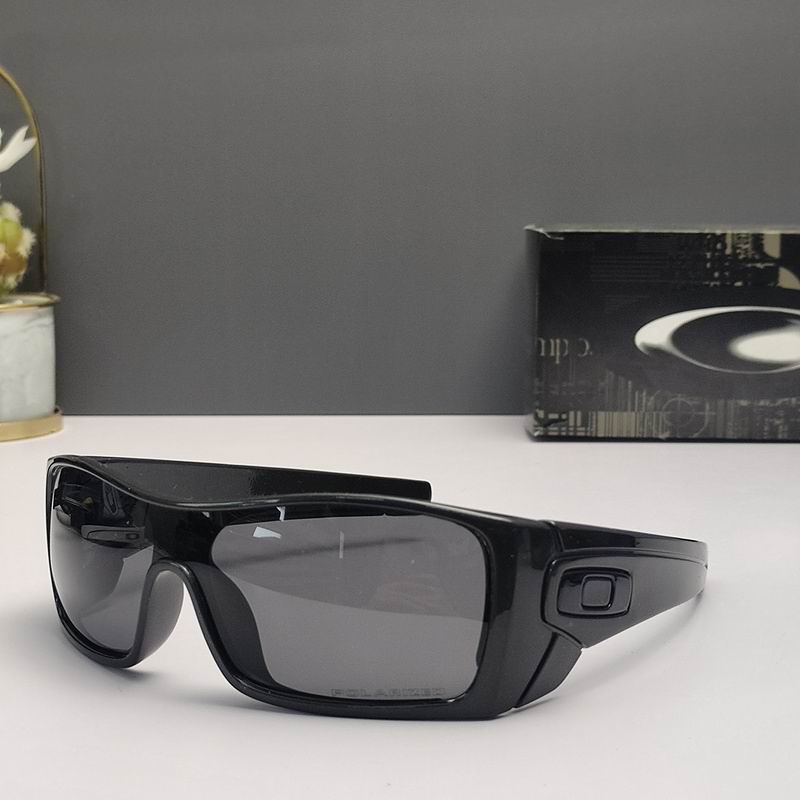 Wholesale Cheap AAA O.akley Replica Sunglasses & Glasses for Sale