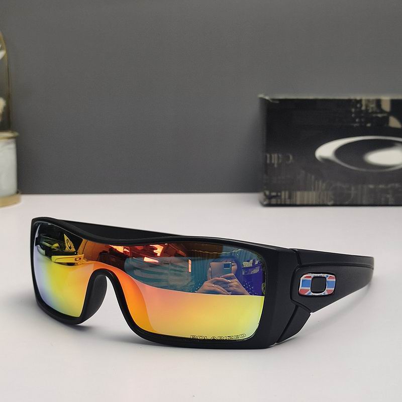 Wholesale Cheap AAA O.akley Replica Sunglasses & Glasses for Sale