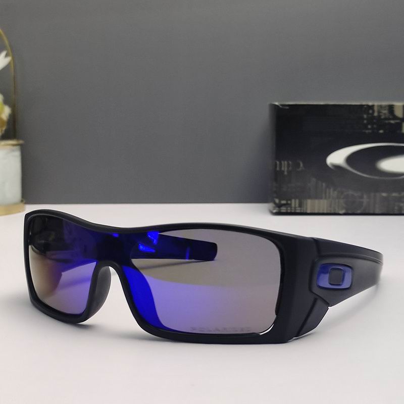 Wholesale Cheap AAA O.akley Replica Sunglasses & Glasses for Sale