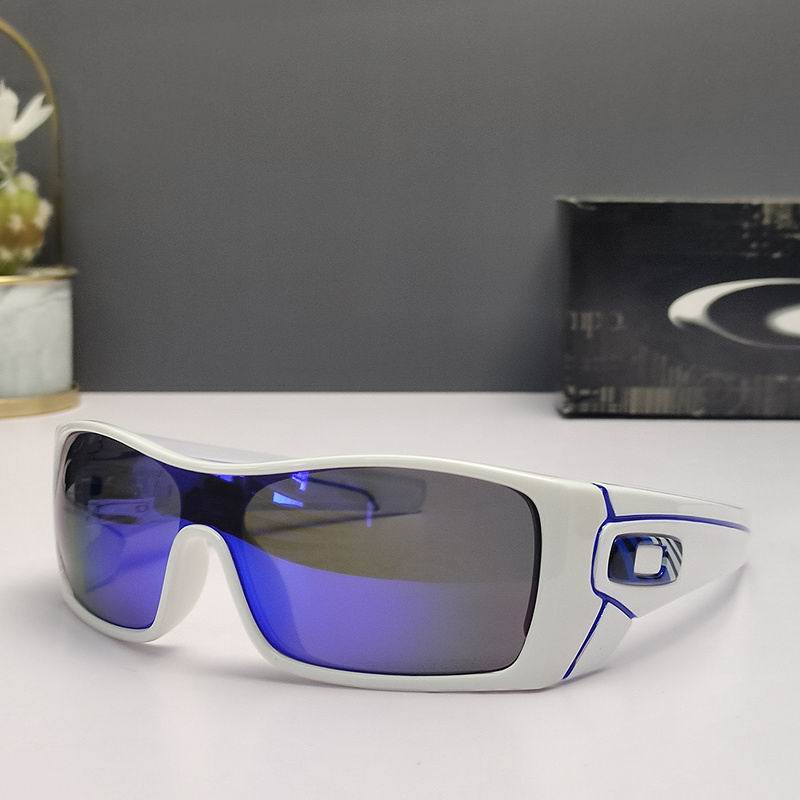 Wholesale Cheap AAA O.akley Replica Sunglasses & Glasses for Sale