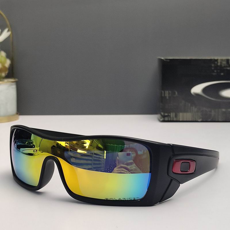 Wholesale Cheap AAA O.akley Replica Sunglasses & Glasses for Sale