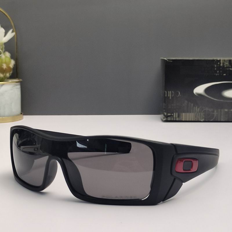 Wholesale Cheap AAA O.akley Replica Sunglasses & Glasses for Sale