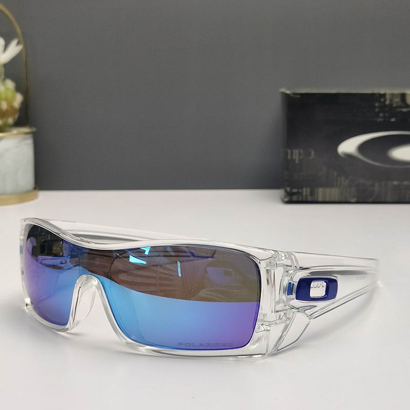 Wholesale Cheap AAA O.akley Replica Sunglasses & Glasses for Sale