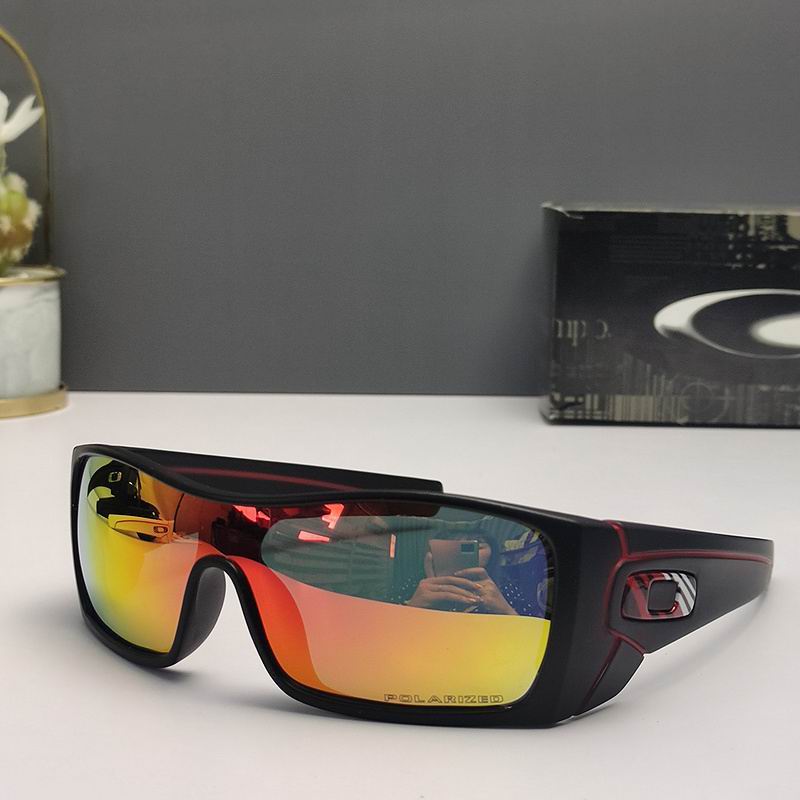 Wholesale Cheap AAA O.akley Replica Sunglasses & Glasses for Sale