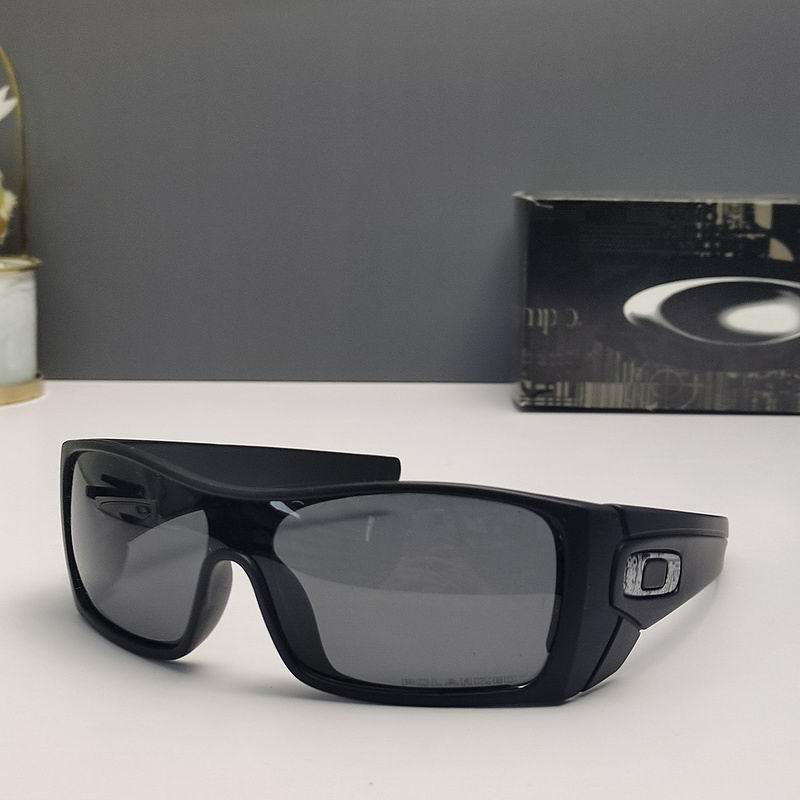 Wholesale Cheap AAA O.akley Replica Sunglasses & Glasses for Sale