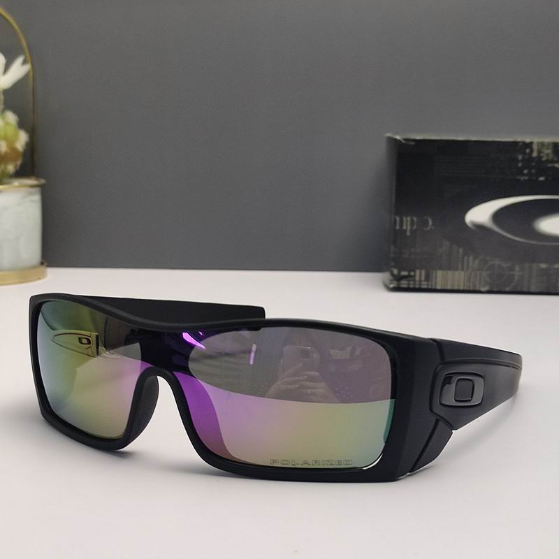 Wholesale Cheap High End O.akley Replica AAA Sunglasses & Glasses for Sale