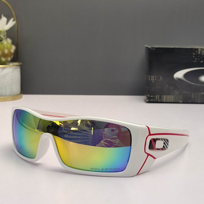 Wholesale Cheap High End O.akley Replica AAA Sunglasses & Glasses for Sale