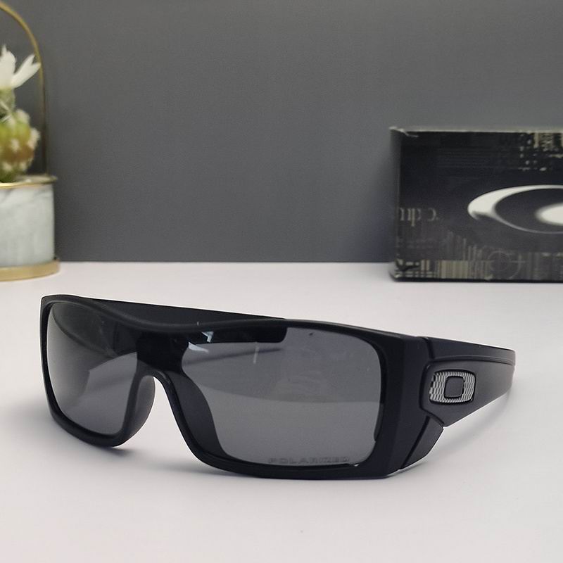 Wholesale Cheap High End O.akley Replica AAA Sunglasses & Glasses for Sale