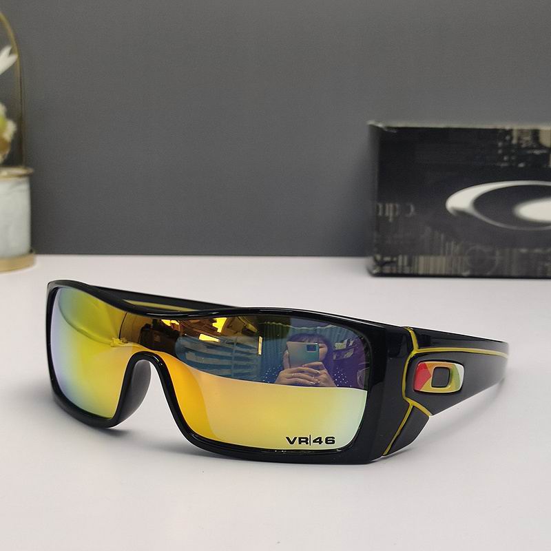 Wholesale Cheap High End O.akley Replica AAA Sunglasses & Glasses for Sale