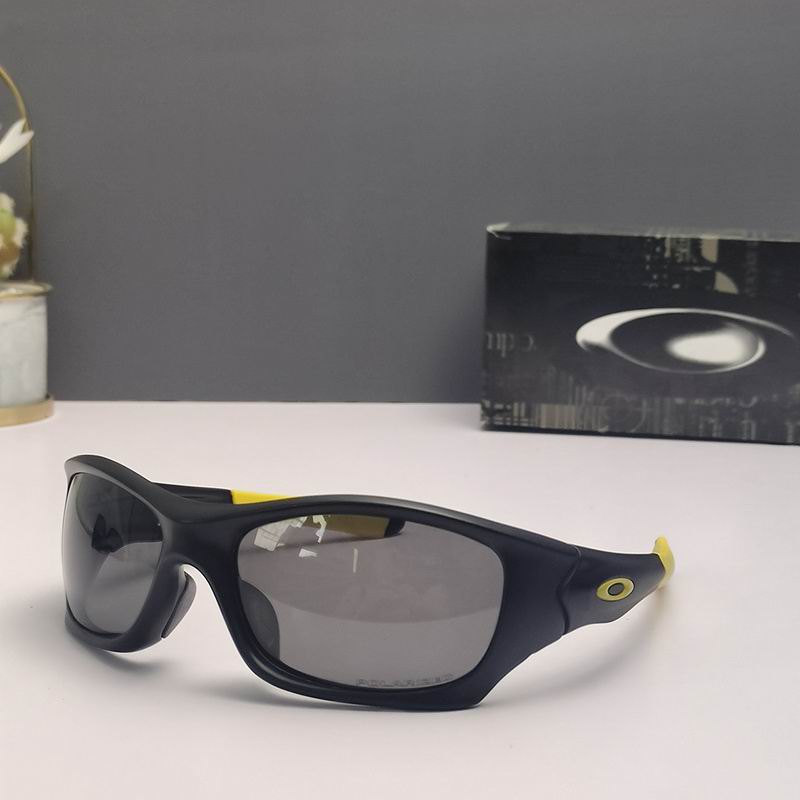 Wholesale Cheap High End O.akley Replica AAA Sunglasses & Glasses for Sale