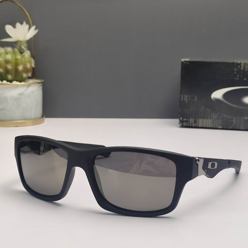 Wholesale Cheap High End O.akley Replica AAA Sunglasses & Glasses for Sale