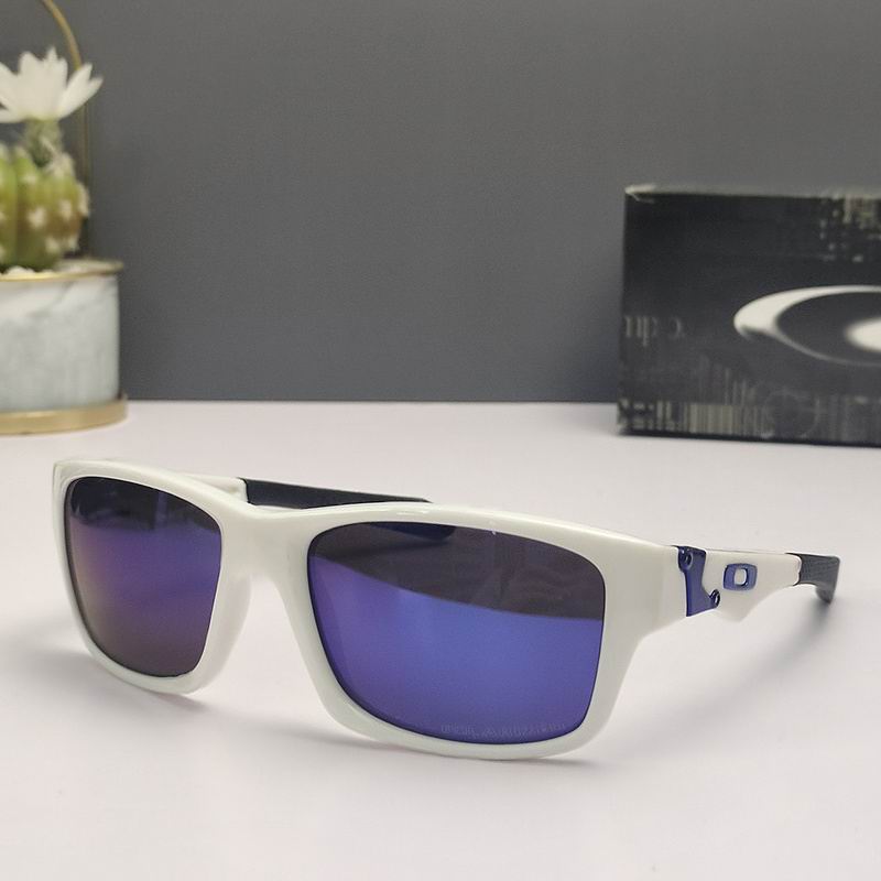 Wholesale Cheap High End O.akley Replica AAA Sunglasses & Glasses for Sale