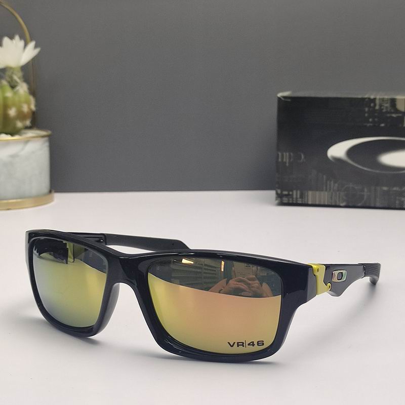 Wholesale Cheap High End O.akley Replica AAA Sunglasses & Glasses for Sale