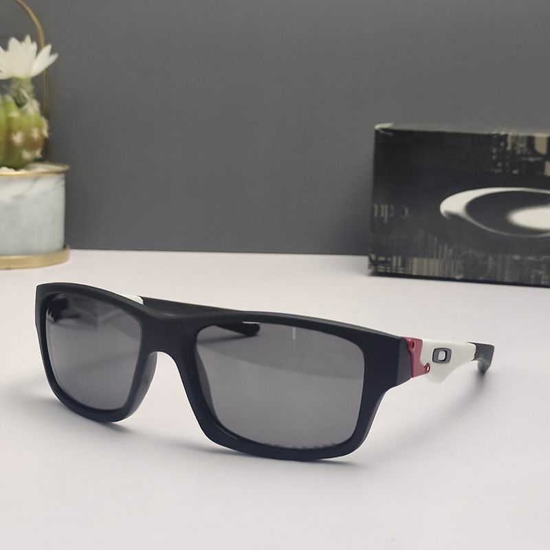 Wholesale Cheap High End O.akley Replica AAA Sunglasses & Glasses for Sale