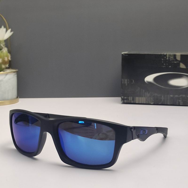 Wholesale Cheap High End O.akley Replica AAA Sunglasses & Glasses for Sale