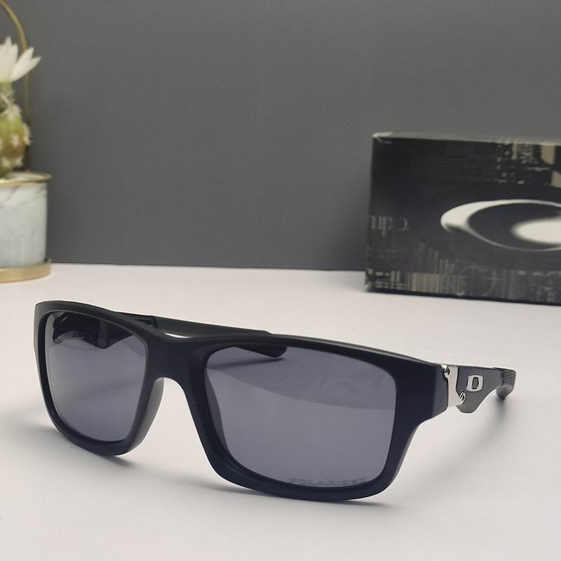 Wholesale Cheap High End O.akley Replica AAA Sunglasses & Glasses for Sale