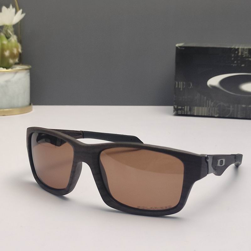 Wholesale Cheap High End O.akley Replica AAA Sunglasses & Glasses for Sale