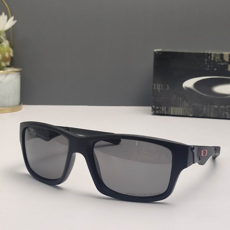 Wholesale Cheap High End O.akley Replica AAA Sunglasses & Glasses for Sale