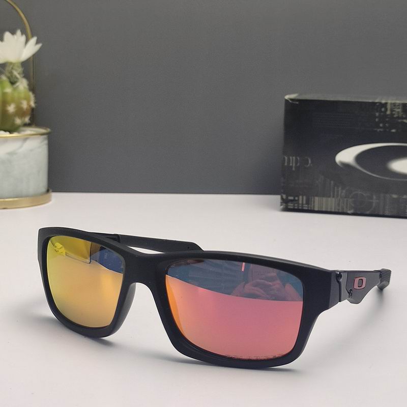 Wholesale Cheap High End O.akley Replica AAA Sunglasses & Glasses for Sale