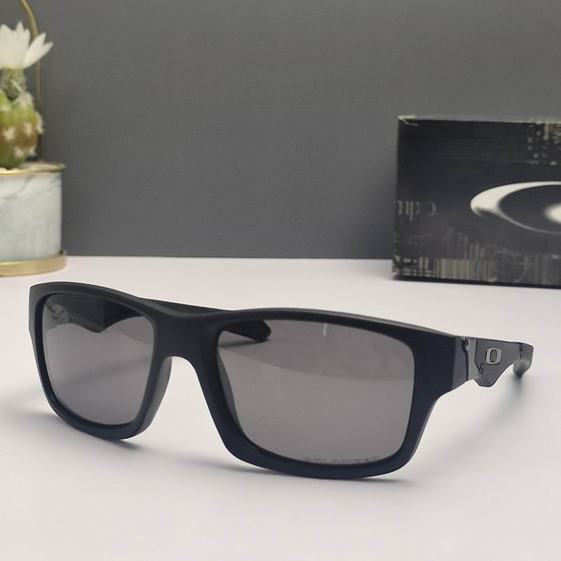 Wholesale Cheap High End O.akley Replica AAA Sunglasses & Glasses for Sale