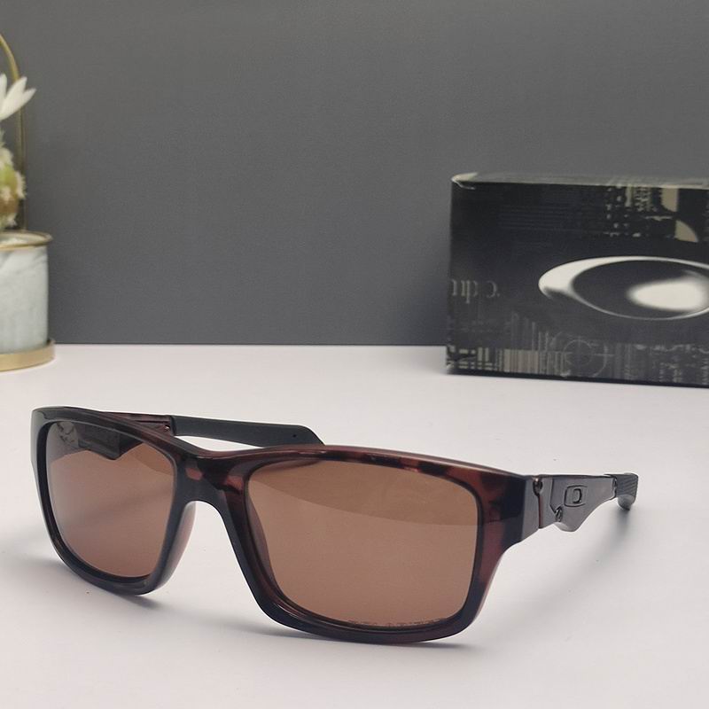 Wholesale Cheap High End O.akley Replica AAA Sunglasses & Glasses for Sale