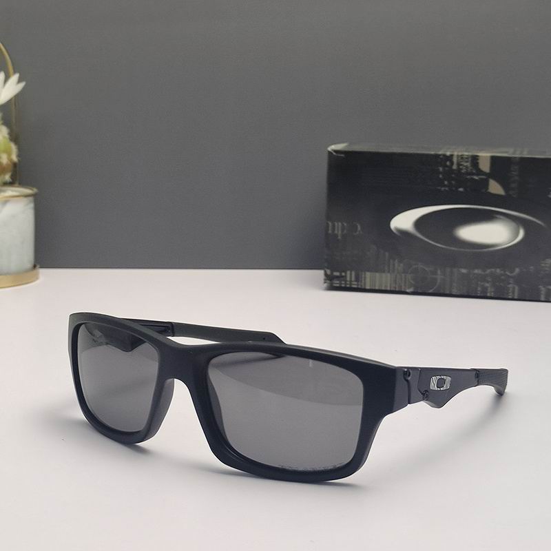 Wholesale Cheap High End O.akley Replica AAA Sunglasses & Glasses for Sale