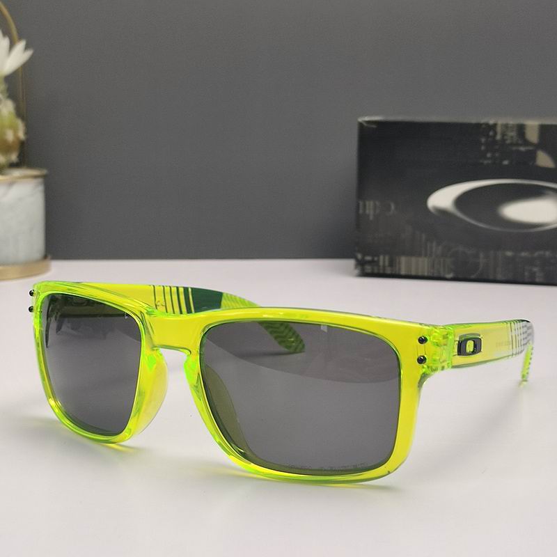 Wholesale Cheap High End O.akley Replica AAA Sunglasses & Glasses for Sale