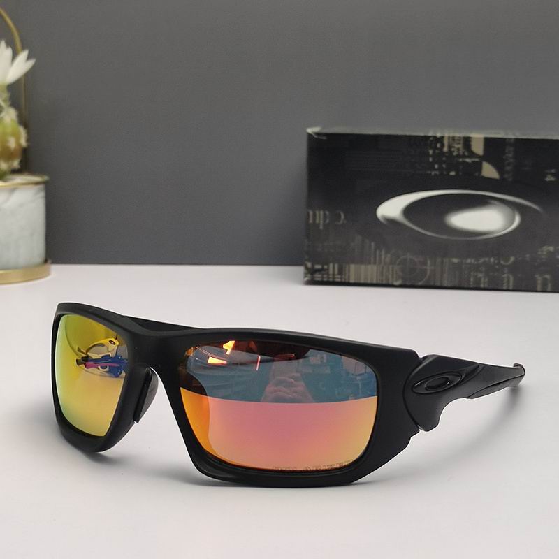 Wholesale Cheap High quality O.akley Replica AAA Sunglasses & Glasses for Sale