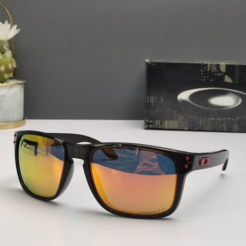 Wholesale Cheap High quality O.akley Replica AAA Sunglasses & Glasses for Sale