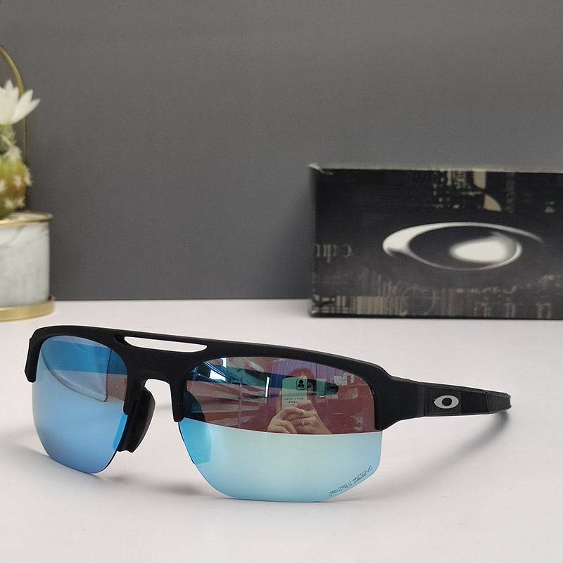 Wholesale Cheap High quality O.akley Replica AAA Sunglasses & Glasses for Sale