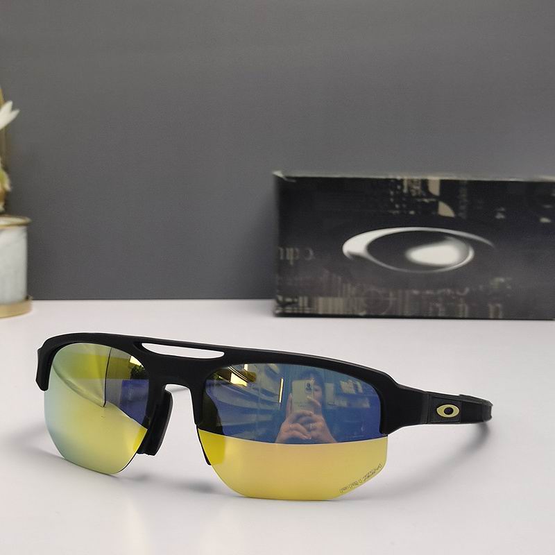 Wholesale Cheap High quality O.akley Replica AAA Sunglasses & Glasses for Sale