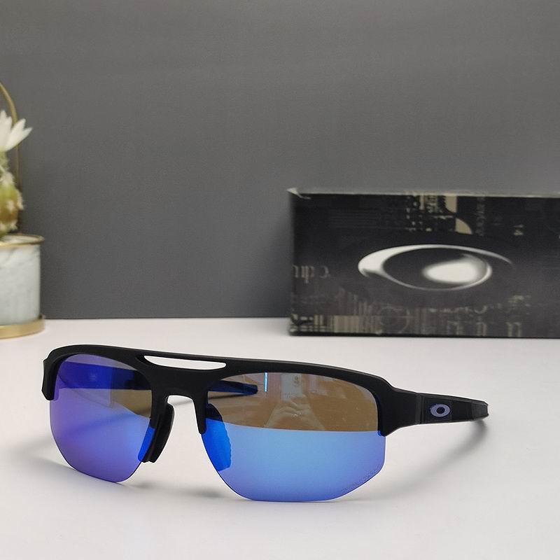 Wholesale Cheap High quality O.akley Replica AAA Sunglasses & Glasses for Sale