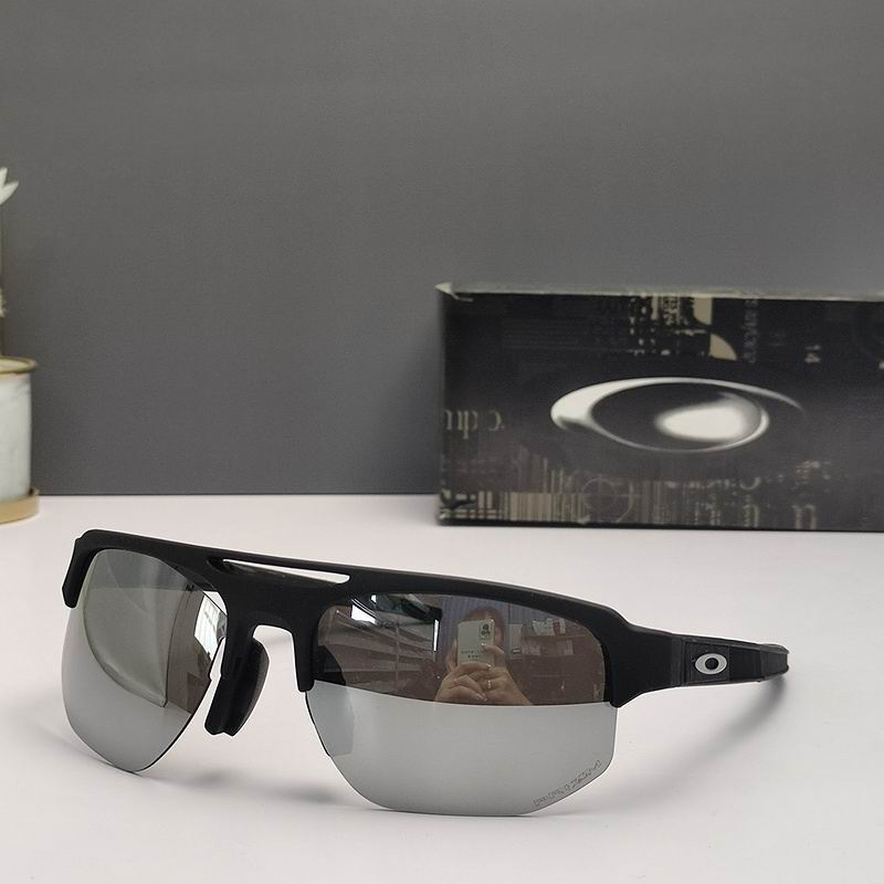 Wholesale Cheap High quality O.akley Replica AAA Sunglasses & Glasses for Sale