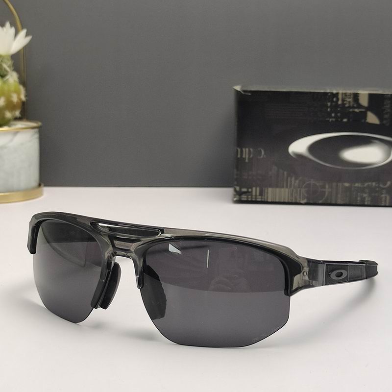 Wholesale Cheap High quality O.akley Replica AAA Sunglasses & Glasses for Sale