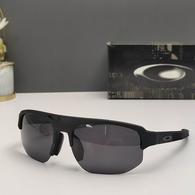 Wholesale Cheap High quality O.akley Replica AAA Sunglasses & Glasses for Sale