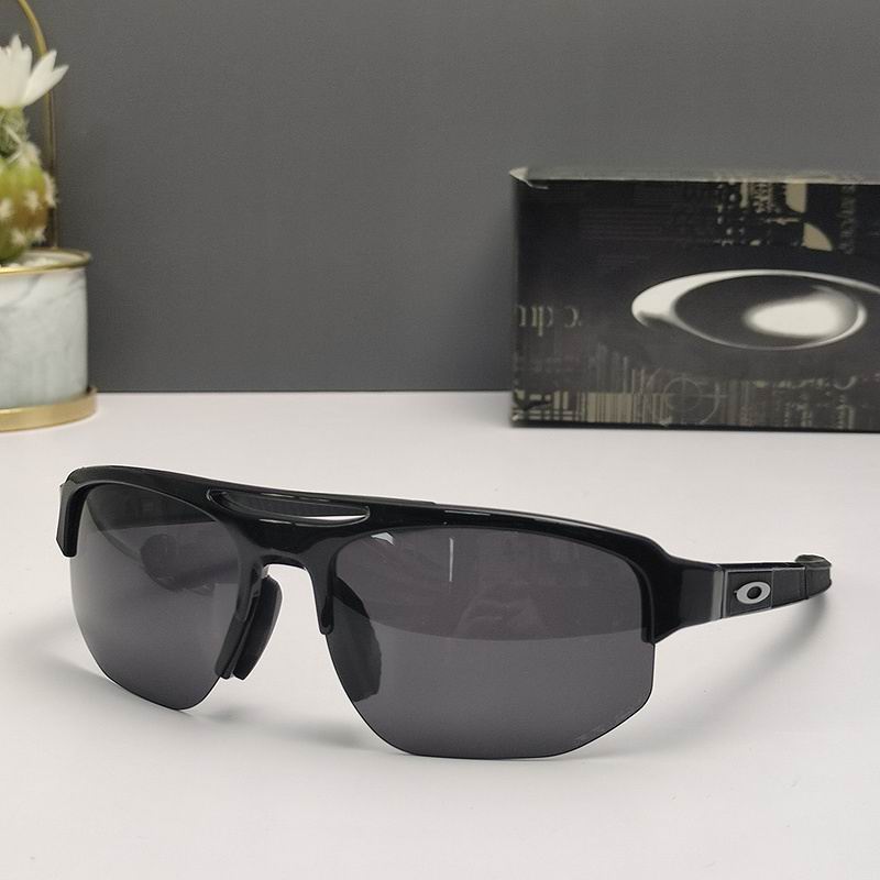 Wholesale Cheap High quality O.akley Replica AAA Sunglasses & Glasses for Sale