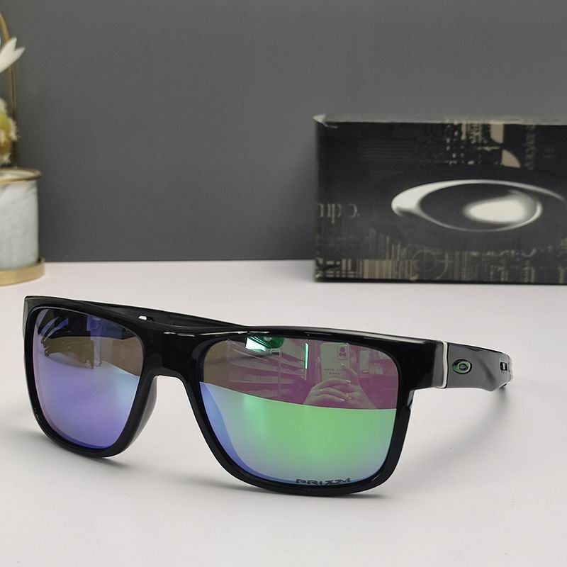 Wholesale Cheap High quality O.akley Replica AAA Sunglasses & Glasses for Sale