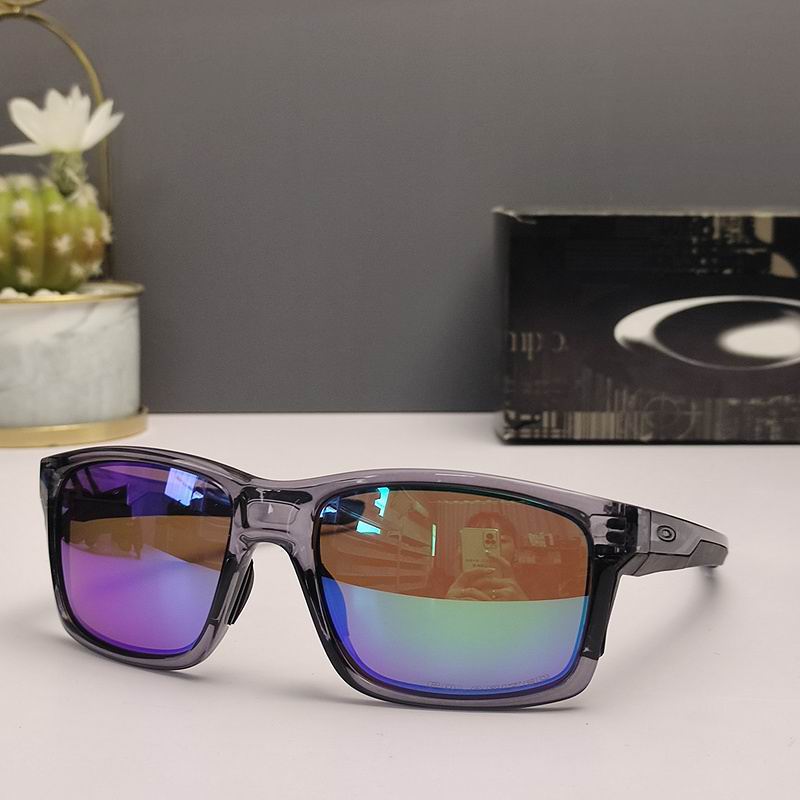 Wholesale Cheap High quality O.akley Replica AAA Sunglasses & Glasses for Sale