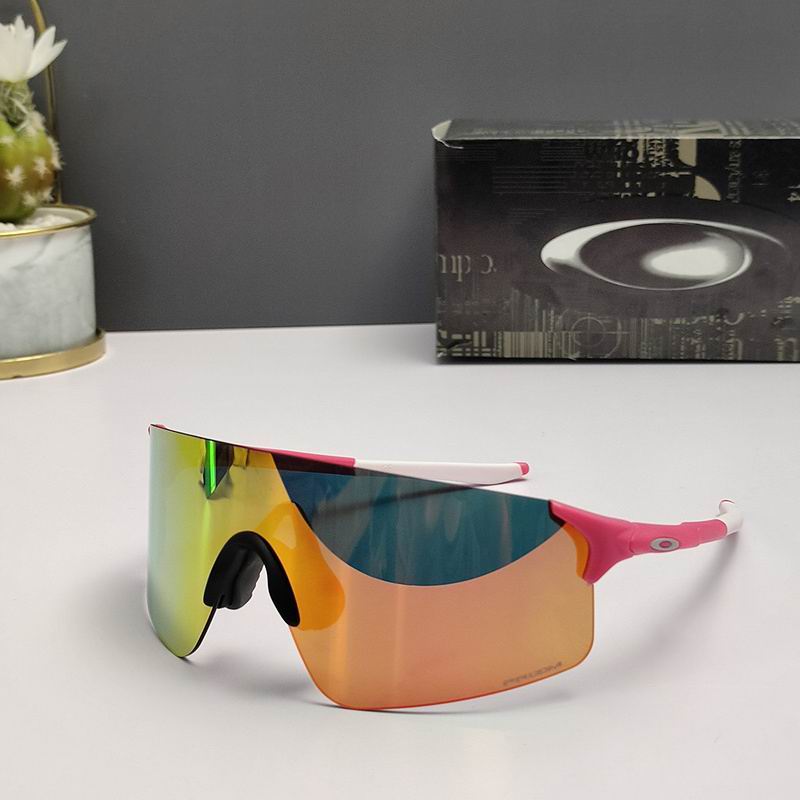 Wholesale Cheap High quality O.akley Replica AAA Sunglasses & Glasses for Sale