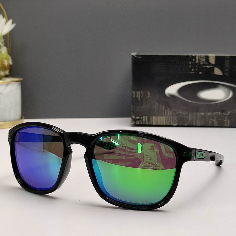 Wholesale Cheap High quality Fashion O.akley Replica AAA Sunglasses & Glasses for Sale